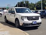 2025 Ford Maverick SuperCrew Cab AWD Pickup for sale #FS2959 - photo 3