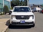 2025 Ford Maverick SuperCrew Cab AWD Pickup for sale #FS2959 - photo 6