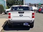 2025 Ford Maverick SuperCrew Cab AWD Pickup for sale #FS2959 - photo 7