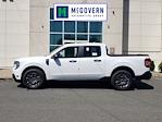 2025 Ford Maverick SuperCrew Cab AWD Pickup for sale #FS2959 - photo 8