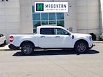 2025 Ford Maverick SuperCrew Cab AWD Pickup for sale #FS2959 - photo 9