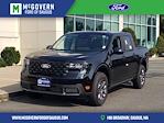 2025 Ford Maverick SuperCrew Cab AWD Pickup for sale #FS2961 - photo 1