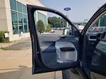 2025 Ford Maverick SuperCrew Cab AWD Pickup for sale #FS2961 - photo 9