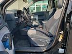 2025 Ford Maverick SuperCrew Cab AWD Pickup for sale #FS2961 - photo 10
