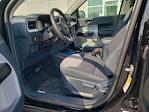 2025 Ford Maverick SuperCrew Cab AWD Pickup for sale #FS2961 - photo 11