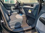 2025 Ford Maverick SuperCrew Cab AWD Pickup for sale #FS2961 - photo 13