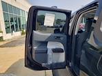 2025 Ford Maverick SuperCrew Cab AWD Pickup for sale #FS2961 - photo 14