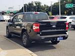 2025 Ford Maverick SuperCrew Cab AWD Pickup for sale #FS2961 - photo 2
