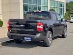 2025 Ford Maverick SuperCrew Cab AWD Pickup for sale #FS2961 - photo 4