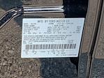 2025 Ford Maverick SuperCrew Cab AWD Pickup for sale #FS2961 - photo 31