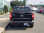 2025 Ford Maverick SuperCrew Cab AWD Pickup for sale #FS2961 - photo 6