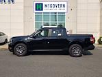 2025 Ford Maverick SuperCrew Cab AWD Pickup for sale #FS2961 - photo 7
