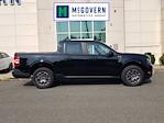 2025 Ford Maverick SuperCrew Cab AWD Pickup for sale #FS2961 - photo 8
