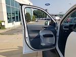 2025 Ford Maverick SuperCrew Cab AWD Pickup for sale #FS2962 - photo 9