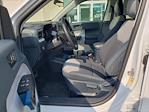 2025 Ford Maverick SuperCrew Cab AWD Pickup for sale #FS2962 - photo 10