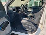 2025 Ford Maverick SuperCrew Cab AWD Pickup for sale #FS2962 - photo 11