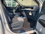 2025 Ford Maverick SuperCrew Cab AWD Pickup for sale #FS2962 - photo 13