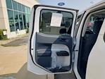 2025 Ford Maverick SuperCrew Cab AWD Pickup for sale #FS2962 - photo 14