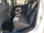 2025 Ford Maverick SuperCrew Cab AWD Pickup for sale #FS2962 - photo 15
