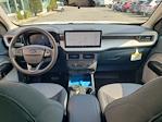 2025 Ford Maverick SuperCrew Cab AWD Pickup for sale #FS2962 - photo 16