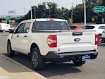 2025 Ford Maverick SuperCrew Cab AWD Pickup for sale #FS2962 - photo 2