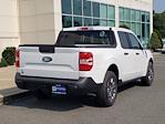 2025 Ford Maverick SuperCrew Cab AWD Pickup for sale #FS2962 - photo 4