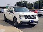 2025 Ford Maverick SuperCrew Cab AWD Pickup for sale #FS2962 - photo 3