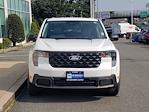 2025 Ford Maverick SuperCrew Cab AWD Pickup for sale #FS2962 - photo 5