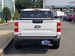 2025 Ford Maverick SuperCrew Cab AWD Pickup for sale #FS2962 - photo 6
