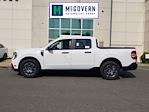 2025 Ford Maverick SuperCrew Cab AWD Pickup for sale #FS2962 - photo 7
