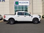 2025 Ford Maverick SuperCrew Cab AWD Pickup for sale #FS2962 - photo 8