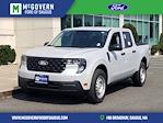 2025 Ford Maverick SuperCrew Cab AWD Pickup for sale #FS2963 - photo 1