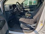 2025 Ford Maverick SuperCrew Cab AWD Pickup for sale #FS2963 - photo 11