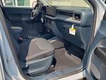 2025 Ford Maverick SuperCrew Cab AWD Pickup for sale #FS2963 - photo 13