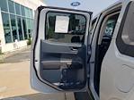 2025 Ford Maverick SuperCrew Cab AWD Pickup for sale #FS2963 - photo 14