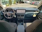 2025 Ford Maverick SuperCrew Cab AWD Pickup for sale #FS2963 - photo 16