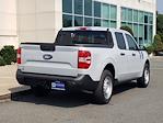 2025 Ford Maverick SuperCrew Cab AWD Pickup for sale #FS2963 - photo 4