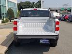 2025 Ford Maverick SuperCrew Cab AWD Pickup for sale #FS2963 - photo 29
