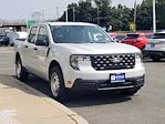 2025 Ford Maverick SuperCrew Cab AWD Pickup for sale #FS2963 - photo 3