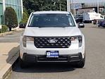 2025 Ford Maverick SuperCrew Cab AWD Pickup for sale #FS2963 - photo 5