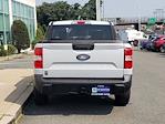 2025 Ford Maverick SuperCrew Cab AWD Pickup for sale #FS2963 - photo 6