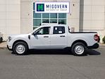 2025 Ford Maverick SuperCrew Cab AWD Pickup for sale #FS2963 - photo 7