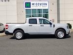2025 Ford Maverick SuperCrew Cab AWD Pickup for sale #FS2963 - photo 8