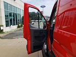 2025 Ford Transit 250 Medium Roof RWD Empty Cargo Van for sale #FS2964 - photo 10