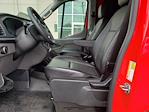 2025 Ford Transit 250 Medium Roof RWD Empty Cargo Van for sale #FS2964 - photo 11