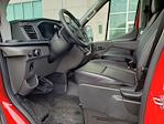2025 Ford Transit 250 Medium Roof RWD Empty Cargo Van for sale #FS2964 - photo 12