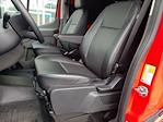 2025 Ford Transit 250 Medium Roof RWD Empty Cargo Van for sale #FS2964 - photo 13