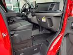 2025 Ford Transit 250 Medium Roof RWD Empty Cargo Van for sale #FS2964 - photo 14