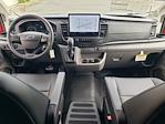 2025 Ford Transit 250 Medium Roof RWD Empty Cargo Van for sale #FS2964 - photo 15