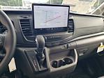 2025 Ford Transit 250 Medium Roof RWD Empty Cargo Van for sale #FS2964 - photo 17